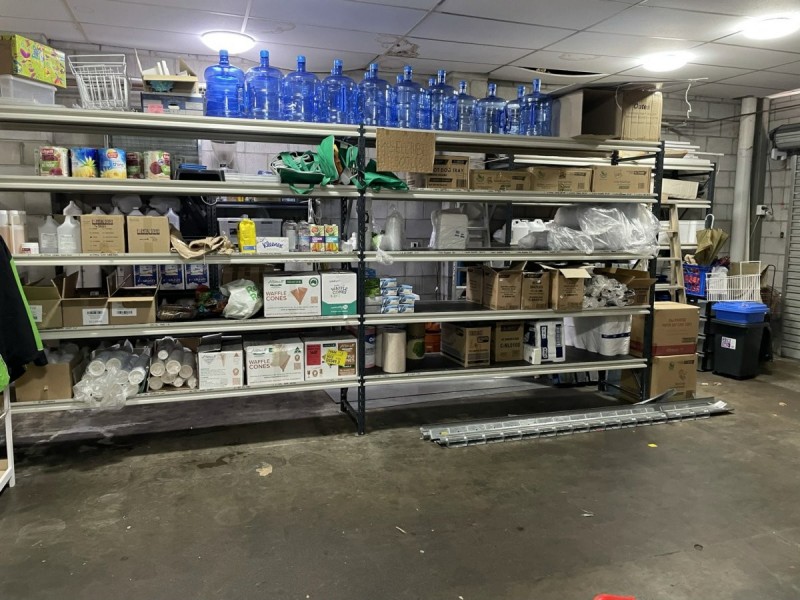 1/9 Chippendale Street, Ayr QLD 4807