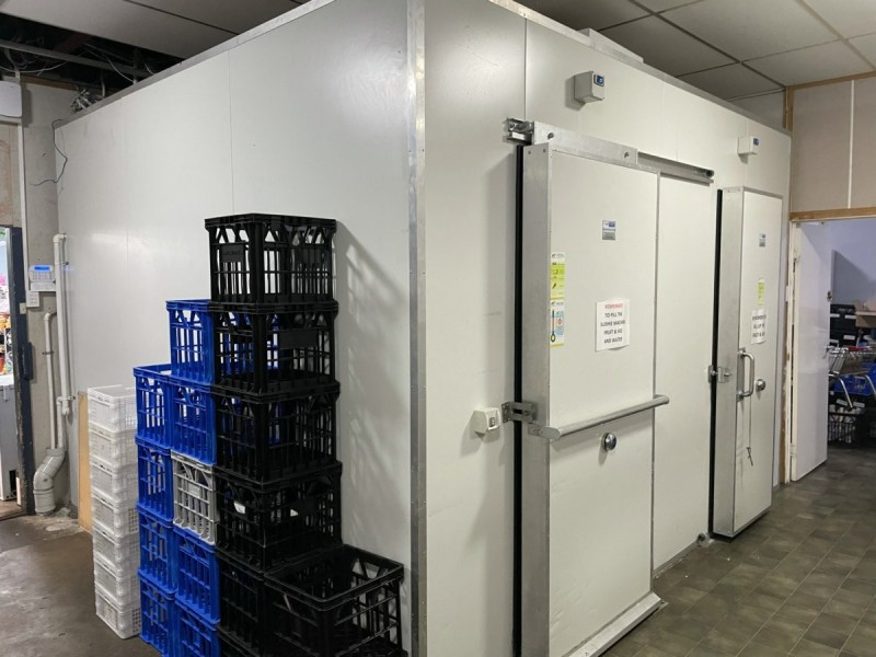 1/9 Chippendale Street, Ayr QLD 4807