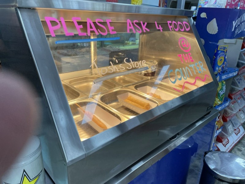 1/9 Chippendale Street, Ayr QLD 4807