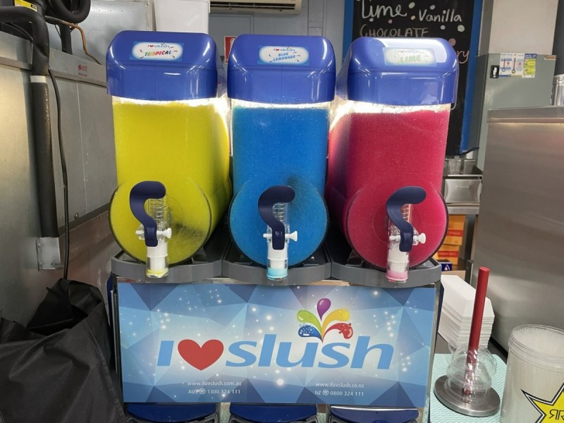 1/9 Chippendale Street, Ayr QLD 4807