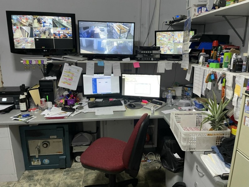 1/9 Chippendale Street, Ayr QLD 4807