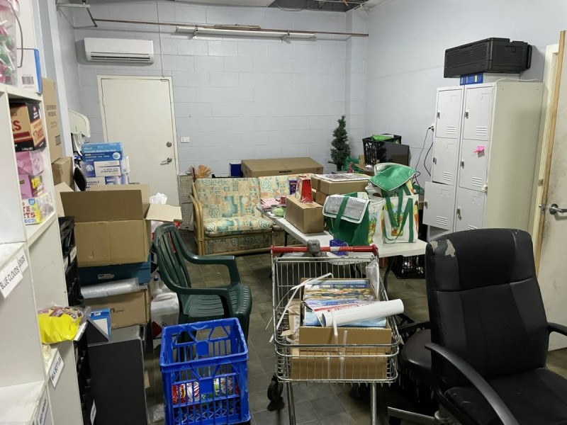 1/9 Chippendale Street, Ayr QLD 4807