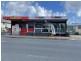 Nextra Freechoice Sth Mackay N/150-152 Evan Street, South Mackay QLD 4740