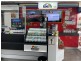 Nextra Freechoice Sth Mackay N/150-152 Evan Street, South Mackay QLD 4740
