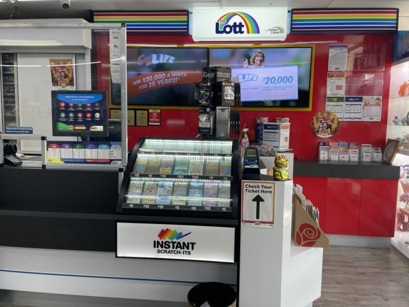 Nextra Freechoice Sth Mackay N/150-152 Evan Street, South Mackay QLD 4740