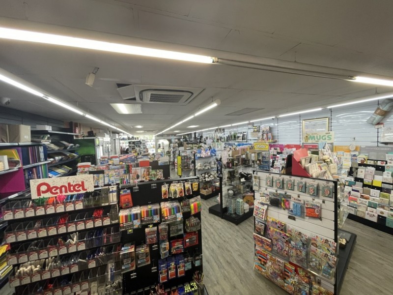 Nextra Freechoice Sth Mackay N/150-152 Evan Street, South Mackay QLD 4740