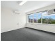 165 Gregory Terrace, Spring Hill QLD 4000
