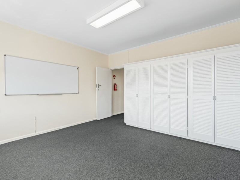 165 Gregory Terrace, Spring Hill QLD 4000