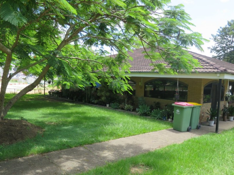 645 Kingston Road, Loganlea QLD 4131