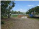 645 Kingston Road, Loganlea QLD 4131