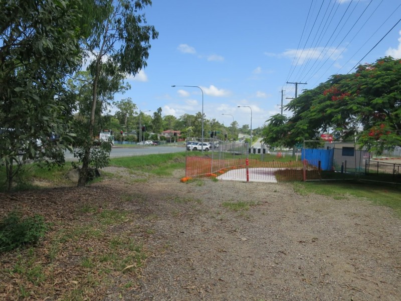 645 Kingston Road, Loganlea QLD 4131