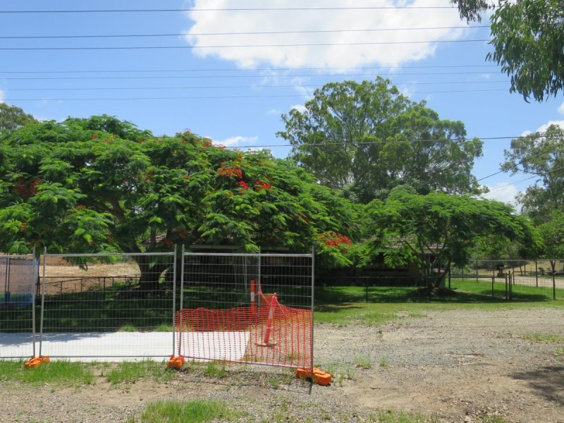 645 Kingston Road, Loganlea QLD 4131