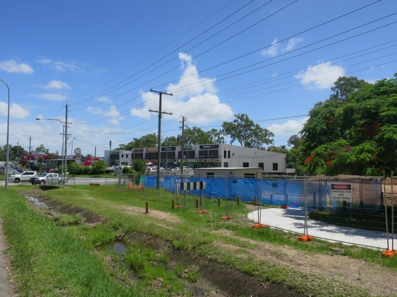 645 Kingston Road, Loganlea QLD 4131