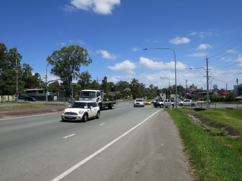 645 Kingston Road, Loganlea QLD 4131