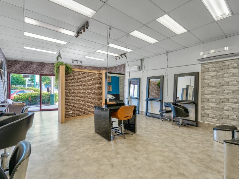 90-98 Pine Mountain Road, Brassall QLD 4305