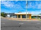 90-98 Pine Mountain Road, Brassall QLD 4305