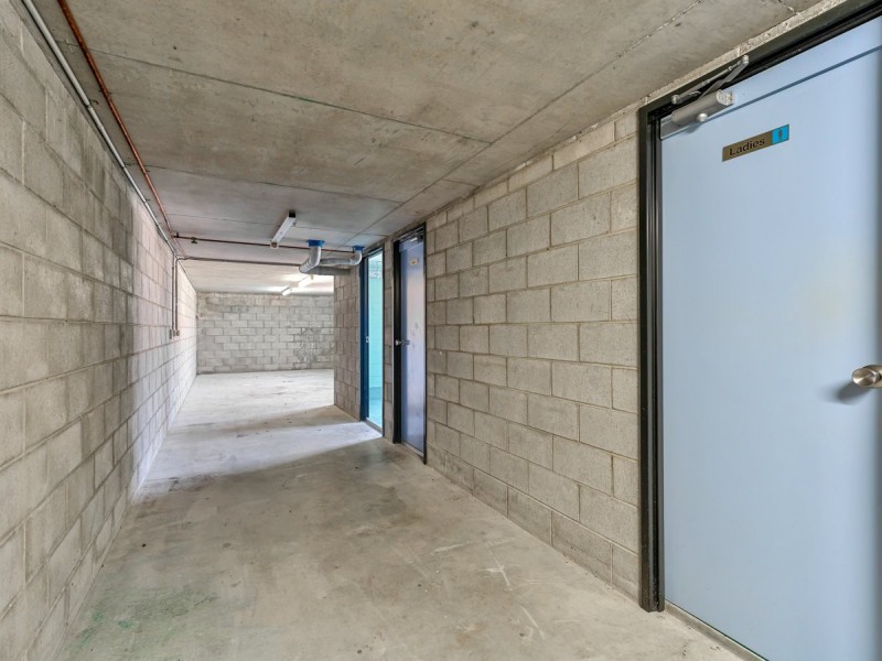 90-98 Pine Mountain Road, Brassall QLD 4305