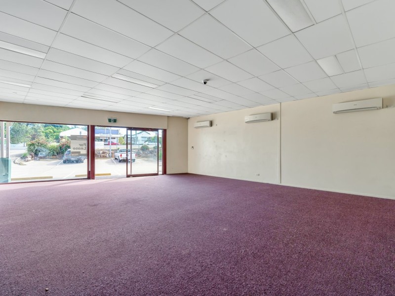 90-98 Pine Mountain Road, Brassall QLD 4305