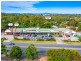 90-98 Pine Mountain Road, Brassall QLD 4305