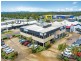 Unit E & F/10 Old Chatswood Road, Springwood QLD 4127
