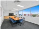 Unit E & F/10 Old Chatswood Road, Springwood QLD 4127