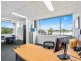 Unit E & F/10 Old Chatswood Road, Springwood QLD 4127