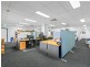Unit E & F/10 Old Chatswood Road, Springwood QLD 4127