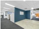 Unit E & F/10 Old Chatswood Road, Springwood QLD 4127
