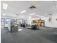 Unit E & F/10 Old Chatswood Road, Springwood QLD 4127