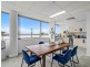 Unit E & F/10 Old Chatswood Road, Springwood QLD 4127