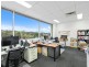 Unit E & F/10 Old Chatswood Road, Springwood QLD 4127
