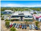 Unit E & F/10 Old Chatswood Road, Springwood QLD 4127