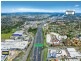 Unit E & F/10 Old Chatswood Road, Springwood QLD 4127