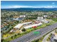 Unit E & F/10 Old Chatswood Road, Springwood QLD 4127