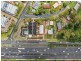 3725 Pacific Highway, Slacks Creek QLD 4127