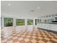 3725 Pacific Highway, Slacks Creek QLD 4127