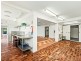 3725 Pacific Highway, Slacks Creek QLD 4127