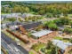 3725 Pacific Highway, Slacks Creek QLD 4127