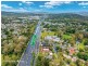 3725 Pacific Highway, Slacks Creek QLD 4127