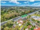 3725 Pacific Highway, Slacks Creek QLD 4127