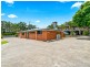 3725 Pacific Highway, Slacks Creek QLD 4127