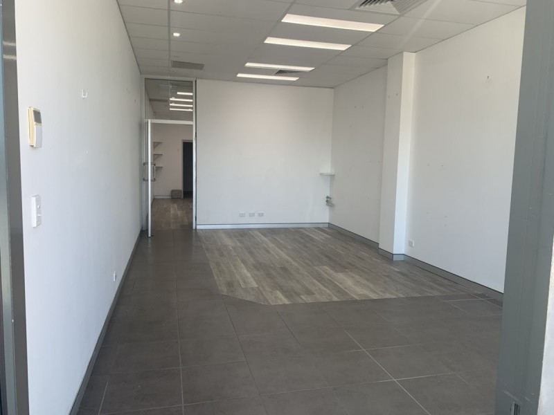 12 Queen Street, Goodna QLD 4300