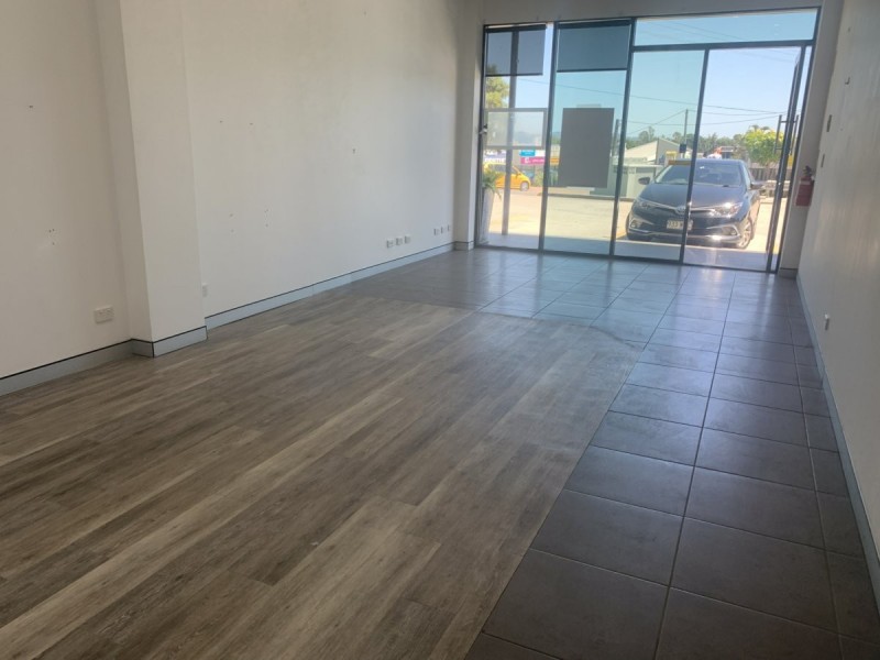 12 Queen Street, Goodna QLD 4300