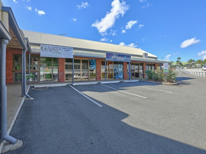 Unit 5/3370 Pacific Highway, Springwood QLD 4127