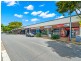 1478-1484 Logan Road, Mount Gravatt QLD 4122