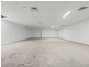 1478-1484 Logan Road, Mount Gravatt QLD 4122