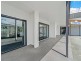 1478-1484 Logan Road, Mount Gravatt QLD 4122