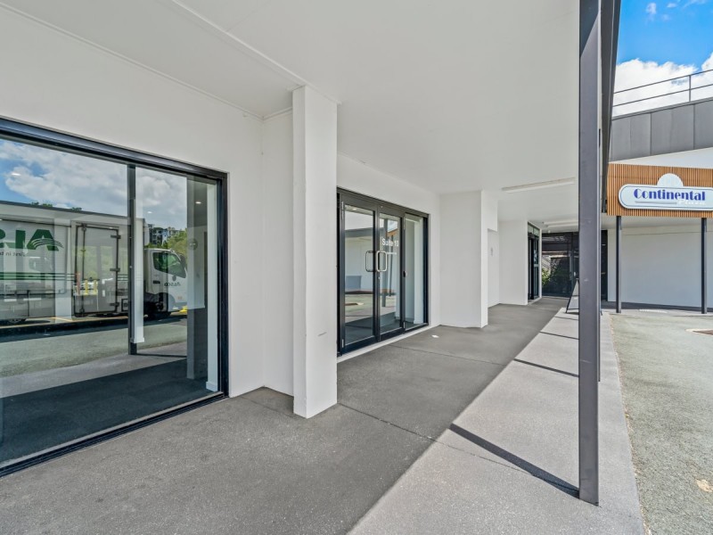 1478-1484 Logan Road, Mount Gravatt QLD 4122