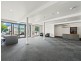 1478-1484 Logan Road, Mount Gravatt QLD 4122