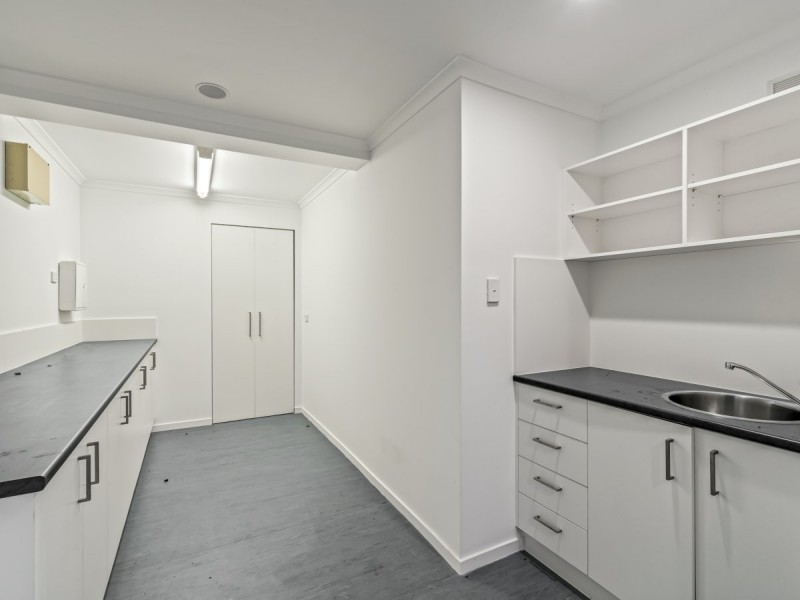 1478-1484 Logan Road, Mount Gravatt QLD 4122